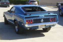 70FordMach1Mustang(17).jpg